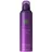 The Ritual of Yozakura Foaming Shower Gel 200 ml