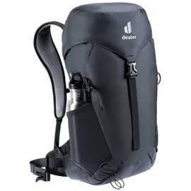 Deuter AC Lite 16 l schwarz