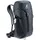 Deuter AC Lite 16 l schwarz
