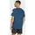adidas Adi365 Herren Blau XL