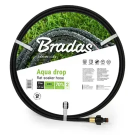 Bradas Tropfschlauch 15 m
