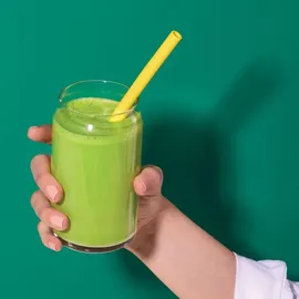 nutribullet NB 505 DG Standmixer