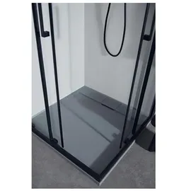 Ideal Standard Ultra Flat S i.life T5227FS,