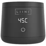liini Liini, Flaschenwärmer, 3.0 Flaschenwärmer