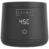 liini Liini, Flaschenwärmer, 3.0 Flaschenwärmer
