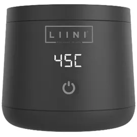 liini Liini, Flaschenwärmer, 3.0 Flaschenwärmer