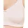 SUSA Milano Minimizer BH ohne Bügel 8193 sand 100D