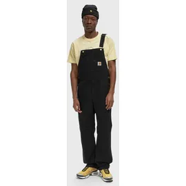 CARHARTT Bib Overall - L