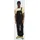 CARHARTT Bib Overall - L