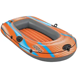 BESTWAY Kondor Elite 1000 162 x 96 x 29 cm