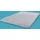 Westfalia Schlafkomfort 7-Zonen 100 x 200 cm H2/H3
