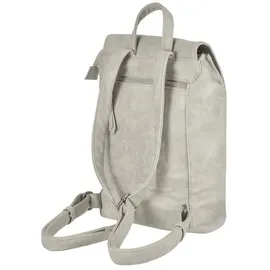 GREENBURRY Mad'l Dasch 32 l grau