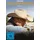 Yellowstone - Staffel 1 (DVD)