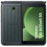 Samsung Galaxy Tab Active5 Enterprise Edition