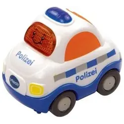 Vtech 80-119904 Tut Tut Baby Flitzer - Polizei