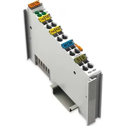 WAGO Serielle Schnittstelle 750-653