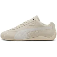 Puma Speedcat OG weiß, / 6.5