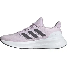 adidas Ultrarun 5 Damen Ice Lavender/Grey Five/Cloud White 41 1/3