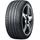 Nexen N'Fera Sport 225/40 R18 92Y