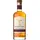 Glendalough Burgundy Finish Irish 42% vol 0,7 l