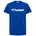 hmlGO Kinder 7045 true blue 128