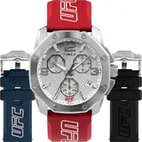 Timex TWG047400 Herren Armbanduhr