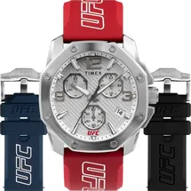 Timex TWG047400 Herren Armbanduhr
