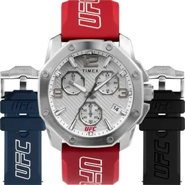 Timex TWG047400 Herren Armbanduhr