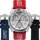 Timex TWG047400 Herren Armbanduhr