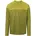 L/S T-Shirt VI XL