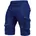 Flex-Line FLEXK20 Herren 42 kornblau/schwarz