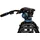 Benro S6PRO Videoneiger| Preis nach Code SOMMER