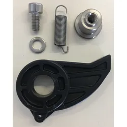 ELMAG Ersatzteil-Kit für Arretierung - 9403963