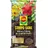 Compo Sana Qualitäts-Blumenerde 50 l