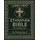 Independently published Ethiopian Bible in English in Large Print: The Missing Books of the Orthodox Tewahedo Biblical Canon including the Book of Enoch, Jubilees, Meqabyan, the Ethiopic Didascalia, etc