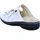 Finn Comfort weiß 41