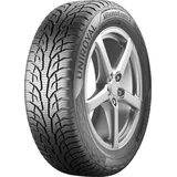 Uniroyal AllSeasonExpert 2 175/65 R14 82T