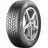 175/65 R14 82T