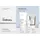 The Ordinary The Clear Set Gesichtsreinigungscreme 110 ml
