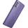 Nokia G42 5G 6 GB RAM 128 GB so purple