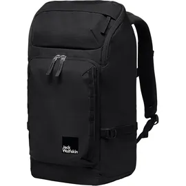 Jack Wolfskin Lyall 28 l schwarz