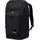 Jack Wolfskin Lyall 28 l schwarz