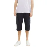 Tom Tailor Shorts Regular Fit