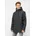 Trekholm grau XL