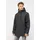 DERBE Trekholm grau XL