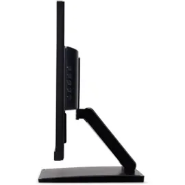 Acer UT241Y 24" schwarz