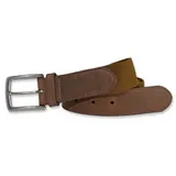 CARHARTT Carhartt® Rugged Flex in braun | Gr.: 44