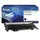 Freecolor Kompatibel zu HP W2070A Schwarz