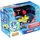 Carrera RC Team Sonic Racing 1:43 370430023