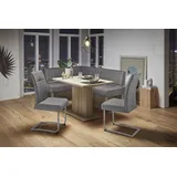 OTTO home HOME "Rab", 180x88x140 cm), Bezug in verschiedenen Qualitäten